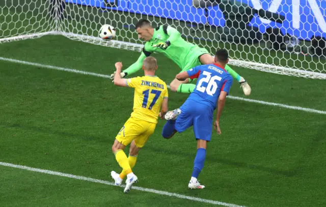 Ivan Schranz