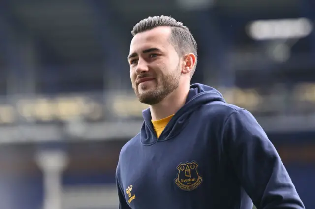 Jack Harrison