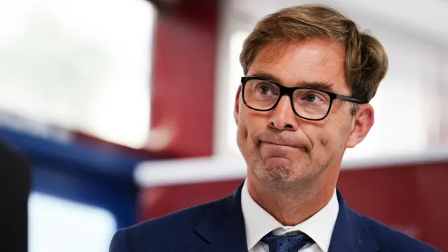 Tobias Ellwood