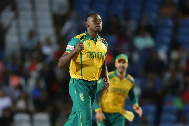 Rabada