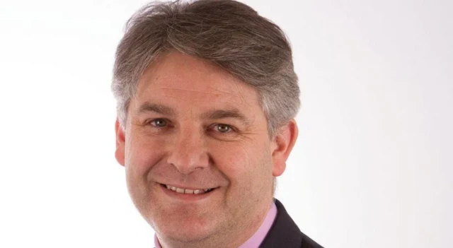 Sir Philip Davies has been the Conservative MP for Shipley in West Yorkshire since 2005