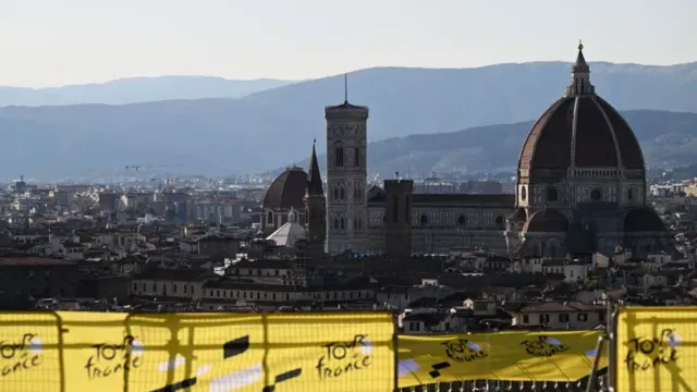 Florence