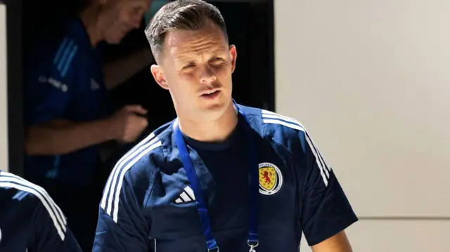 Lawrence Shankland