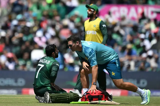 Shadab