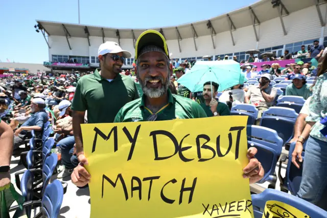 Fan