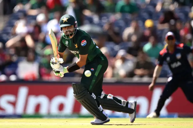 Babar