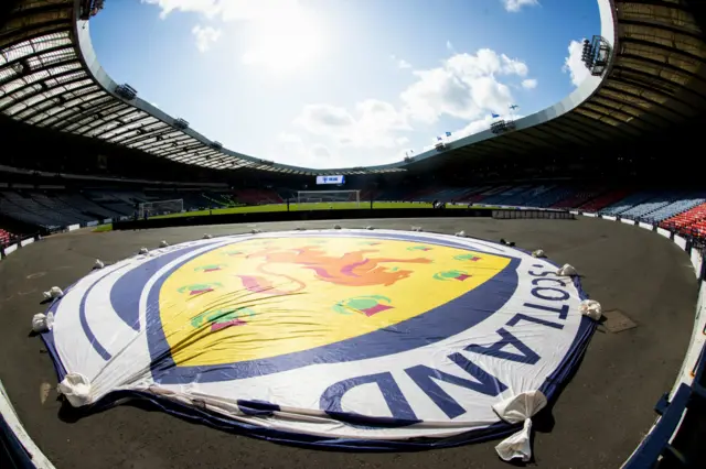 Hampden Park