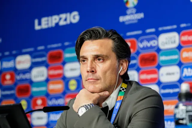 Vincenzo Montella