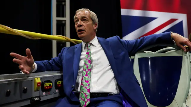 Farage