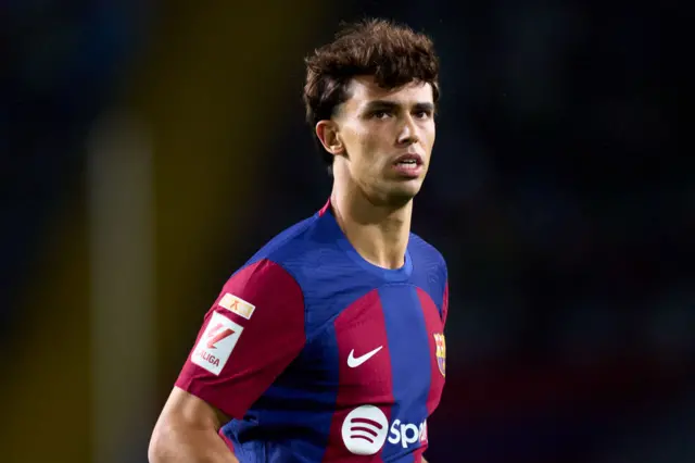 Joao Felix