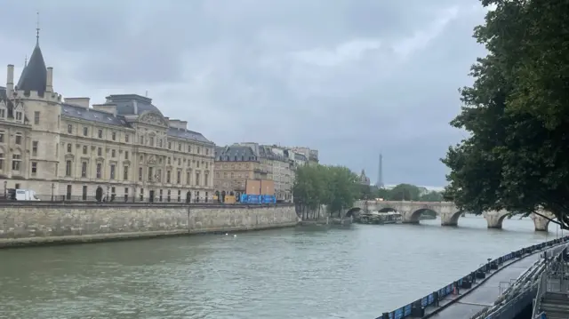 Seine