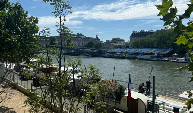 Seine