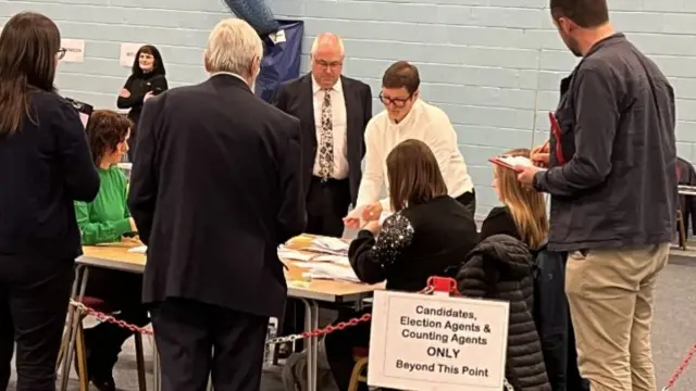 stornoway count