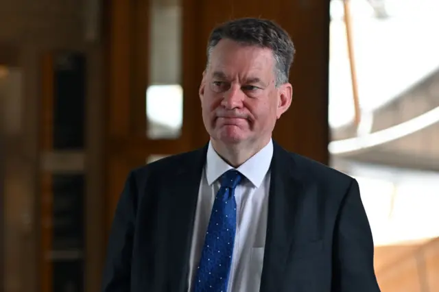 Murdo Fraser