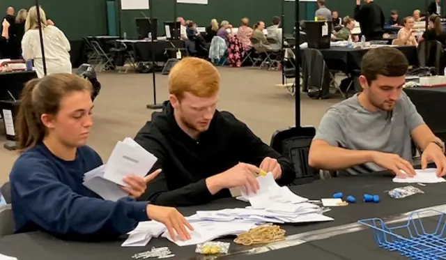 Liverpool Wavertree count