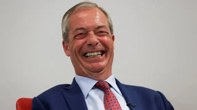 Farage