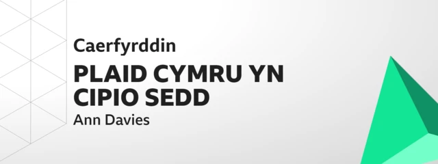 Caerfyrddin