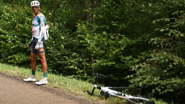 Barguil