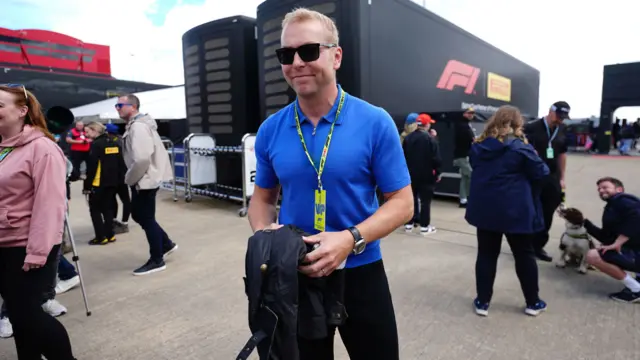 sir chris hoy