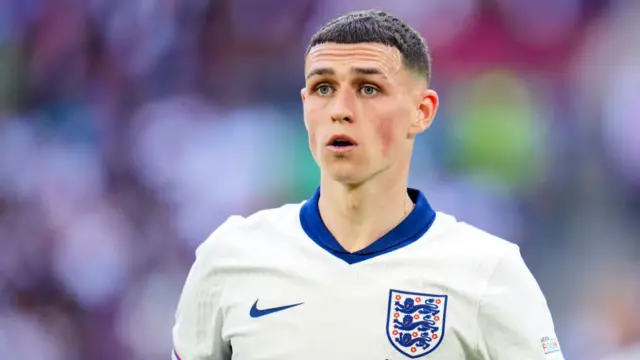 phil foden