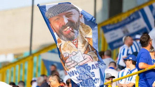 McInnes flag