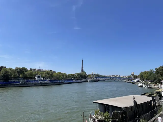 Seine