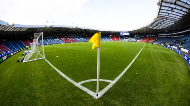 Hampden