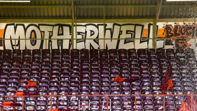 Fir Park