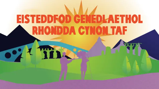 Eisteddfod