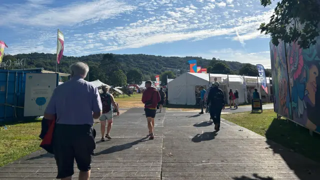 Eisteddfod