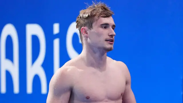 Jack Laugher