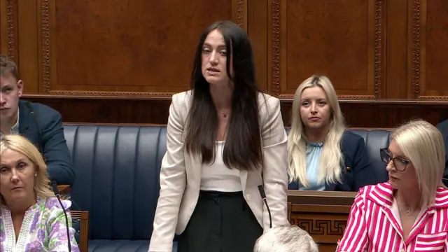 Emma Sheerin