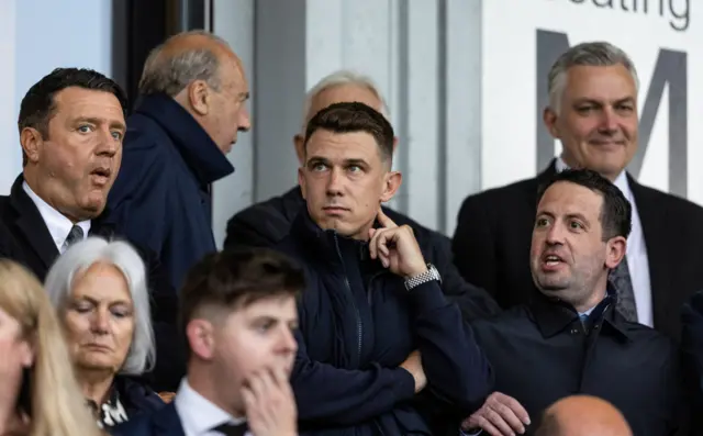 Ryan Jack