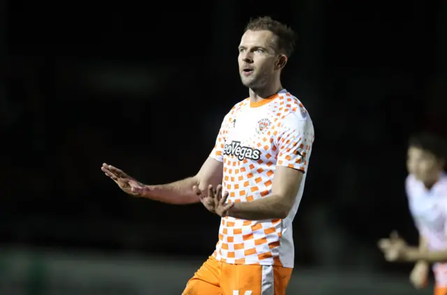 Jordan Rhodes