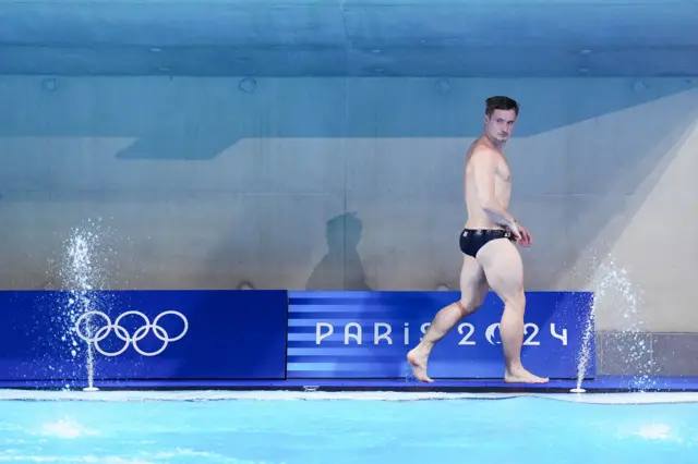 Jack Laugher
