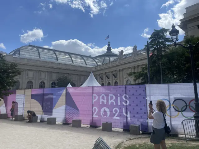Grand Palais