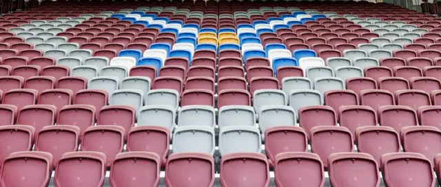 Tynecastle