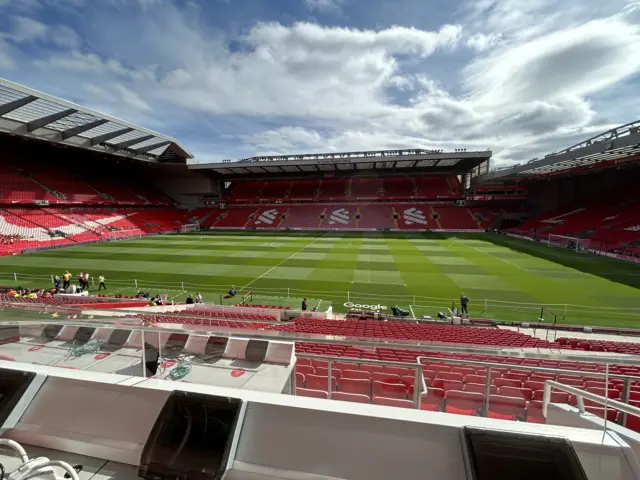 Anfield