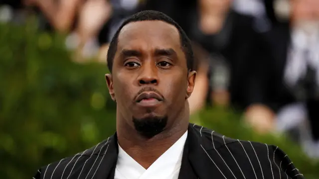 Diddy