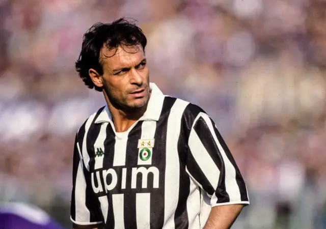 Toto Schillaci