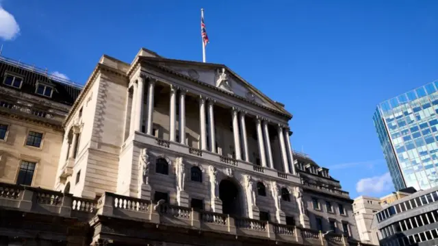 bank-of-england-holds-interest-rates-at-5-bbc-news