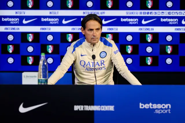 Inzaghi