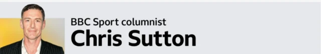 Sutton banner