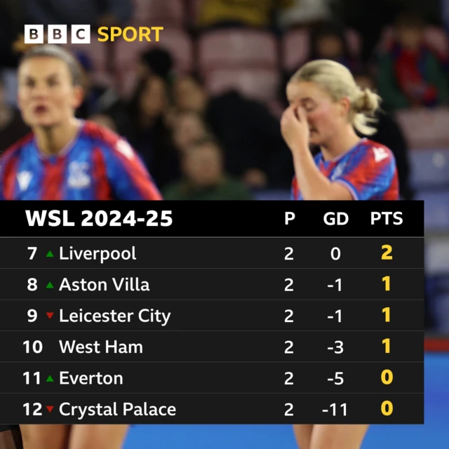 WSL BOTTOM 6