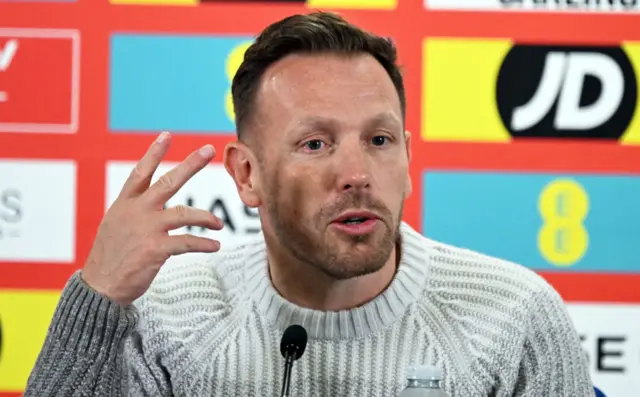 Craig Bellamy