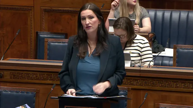 Emma little-pengelly