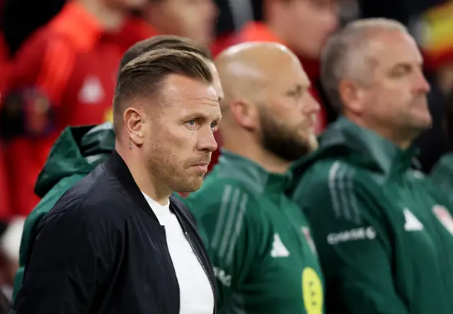 Craig Bellamy