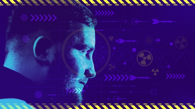 Graphic of Luke Littler