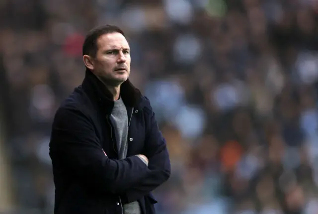 Frank Lampard