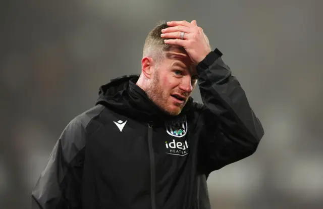 Chris Brunt